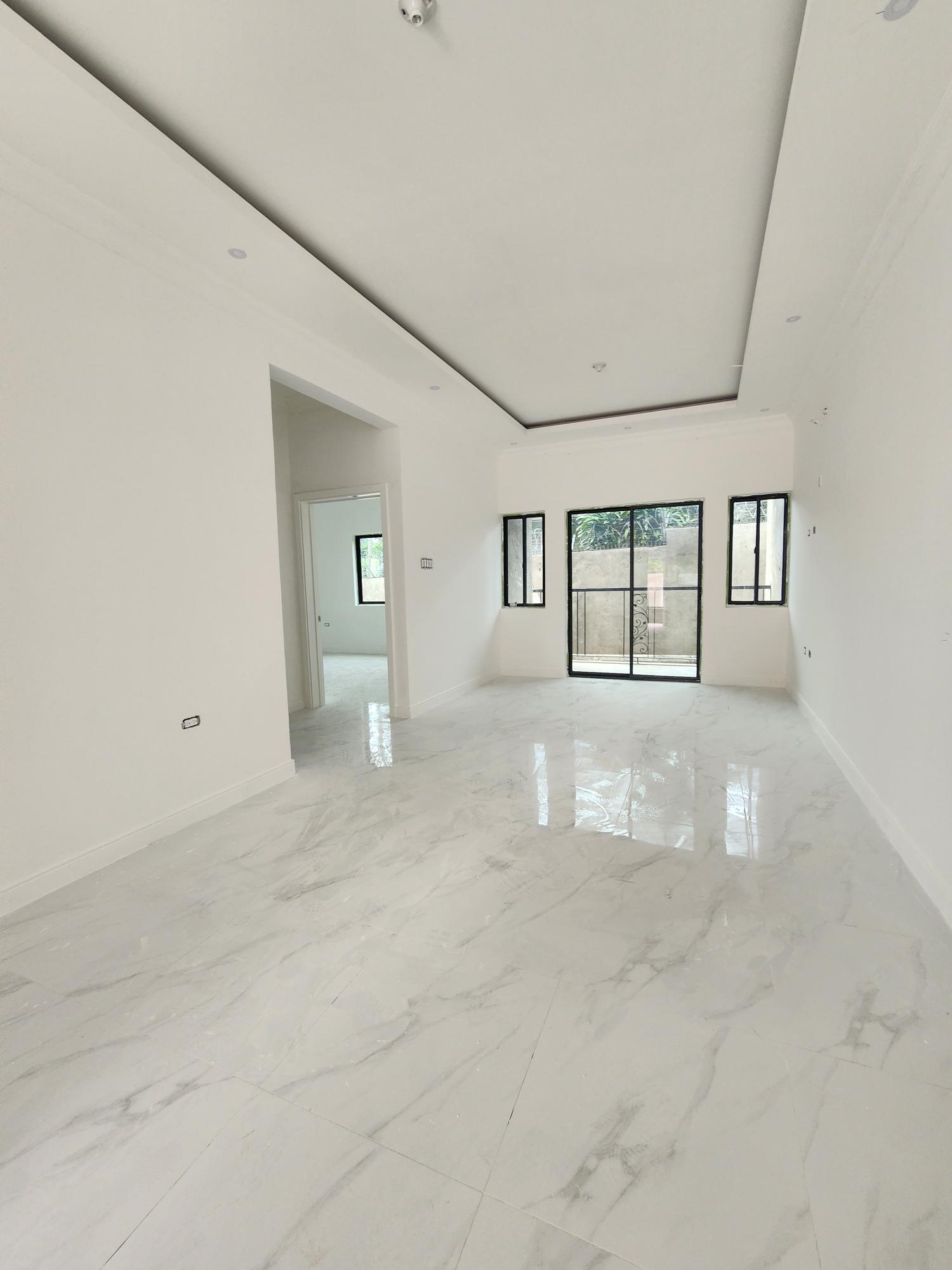 Second image of 2 Bramwell Avenue in Kingston 8, St. Andrew, Jamaica - property is For Sale