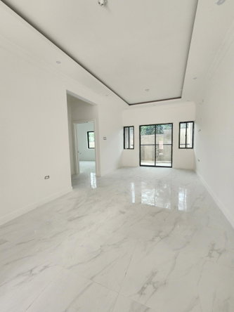 Second image of 2 Bramwell Avenue in Kingston 8, St. Andrew, Jamaica - property is For Sale