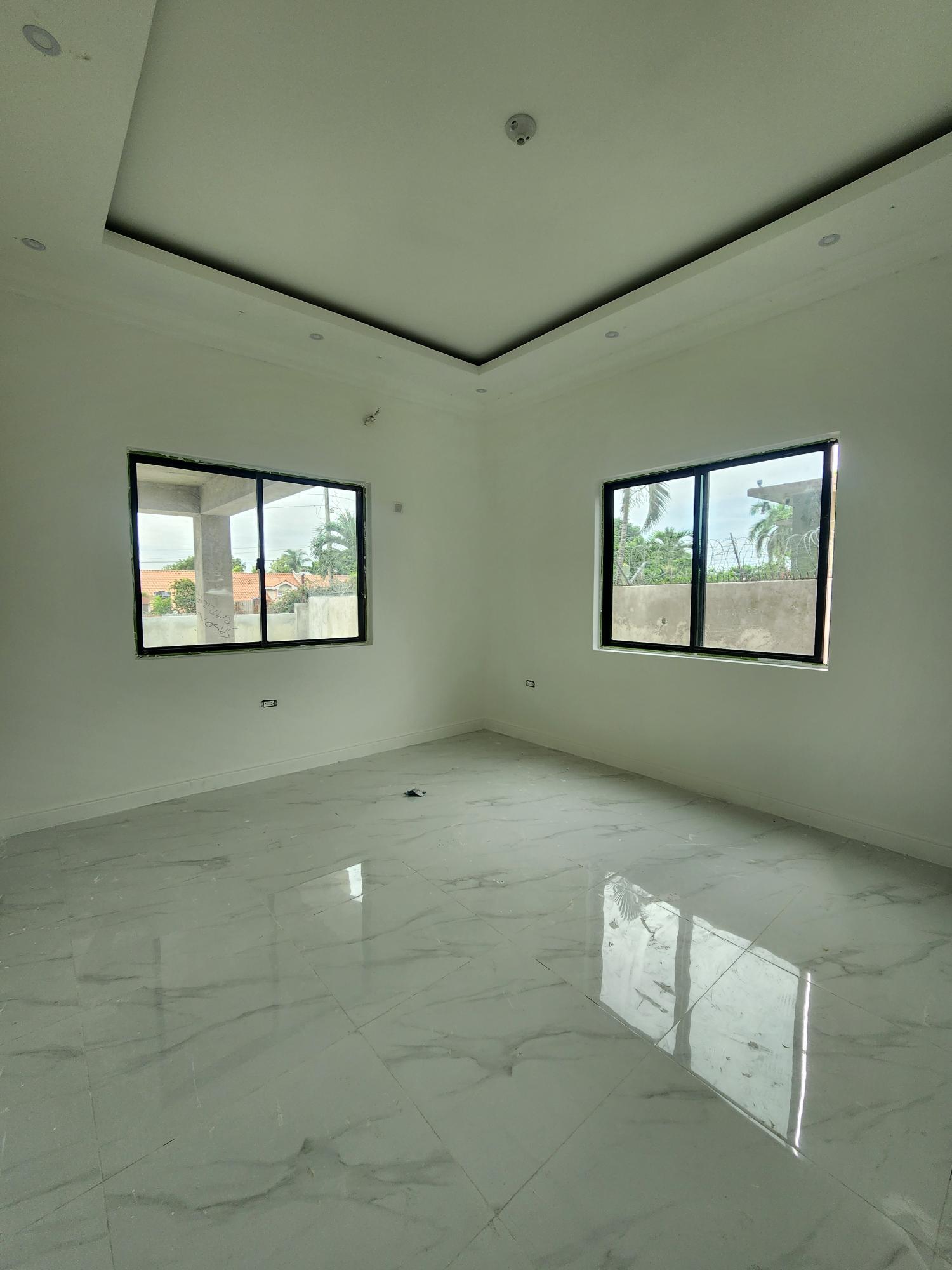 Third image of 2 Bramwell Avenue in Kingston 8, St. Andrew, Jamaica - property is For Sale