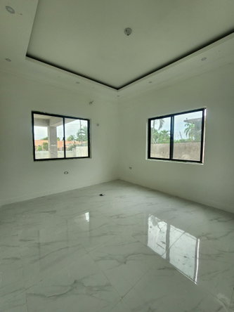 Third image of 2 Bramwell Avenue in Kingston 8, St. Andrew, Jamaica - property is For Sale