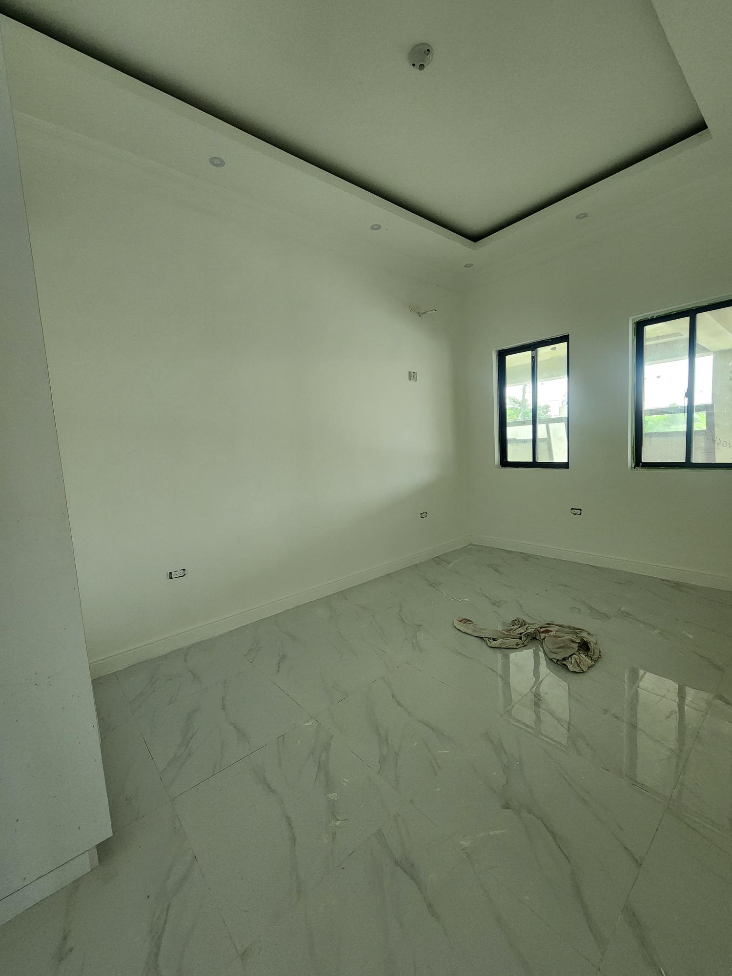 Fourth image of 2 Bramwell Avenue in Kingston 8, St. Andrew, Jamaica - property is For Sale