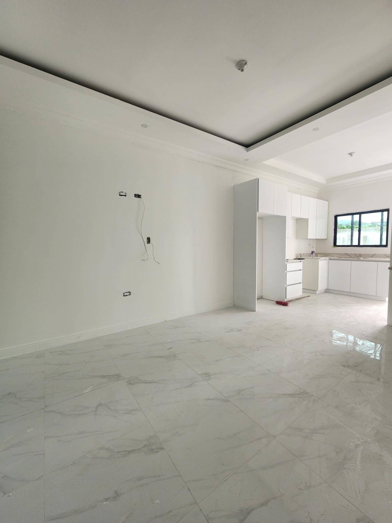 Fifth image of 2 Bramwell Avenue in Kingston 8, St. Andrew, Jamaica - property is For Sale