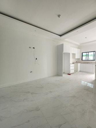 Fifth image of 2 Bramwell Avenue in Kingston 8, St. Andrew, Jamaica - property is For Sale