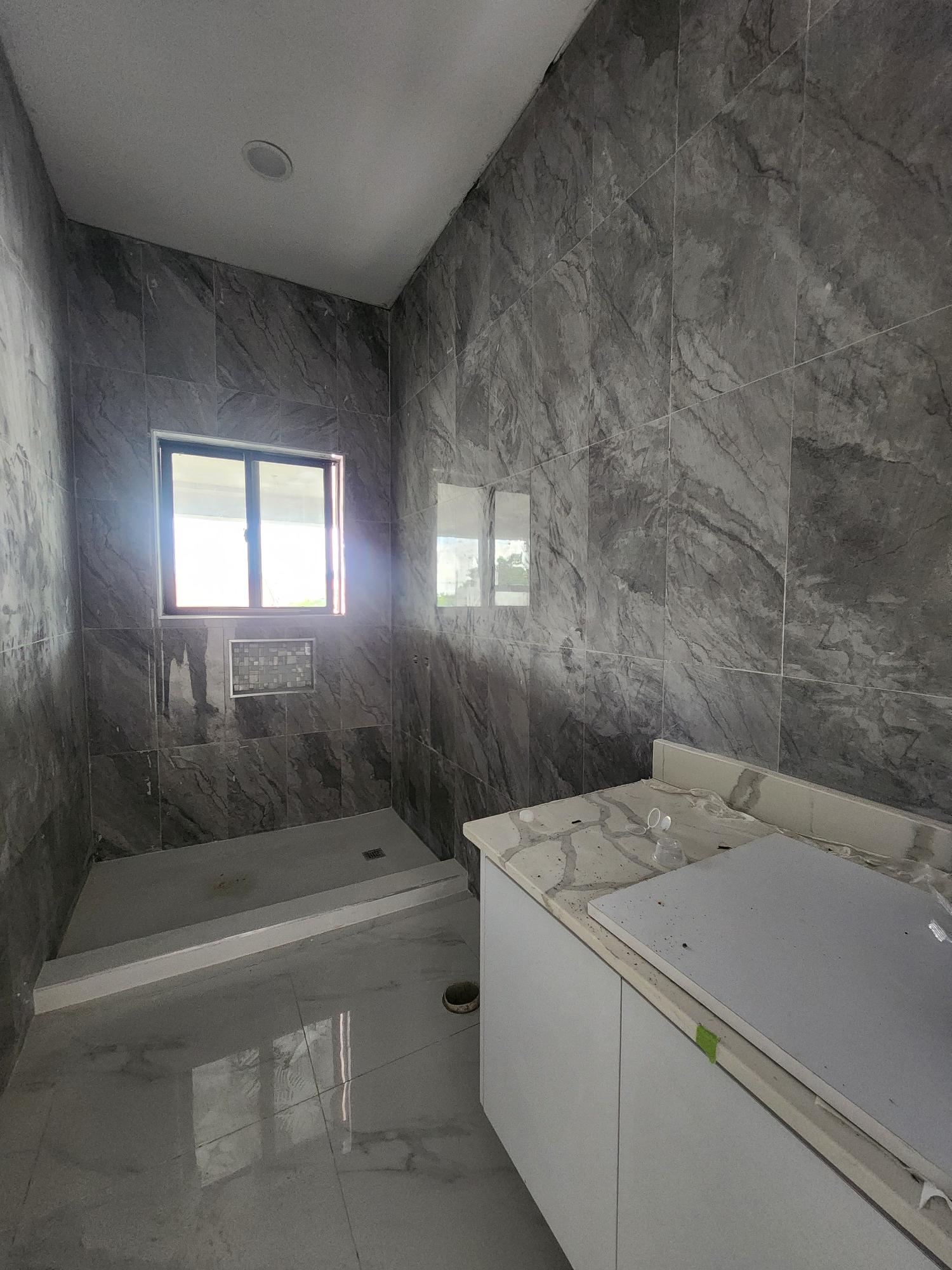 Sixth image of 2 Bramwell Avenue in Kingston 8, St. Andrew, Jamaica - property is For Sale