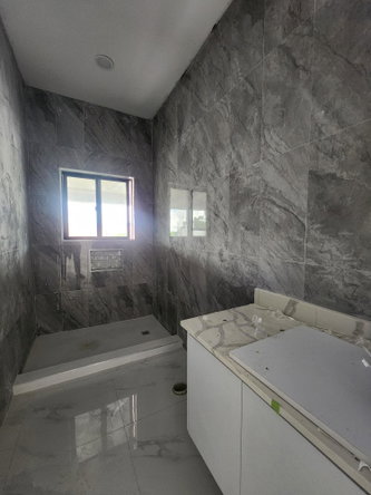 Sixth image of 2 Bramwell Avenue in Kingston 8, St. Andrew, Jamaica - property is For Sale