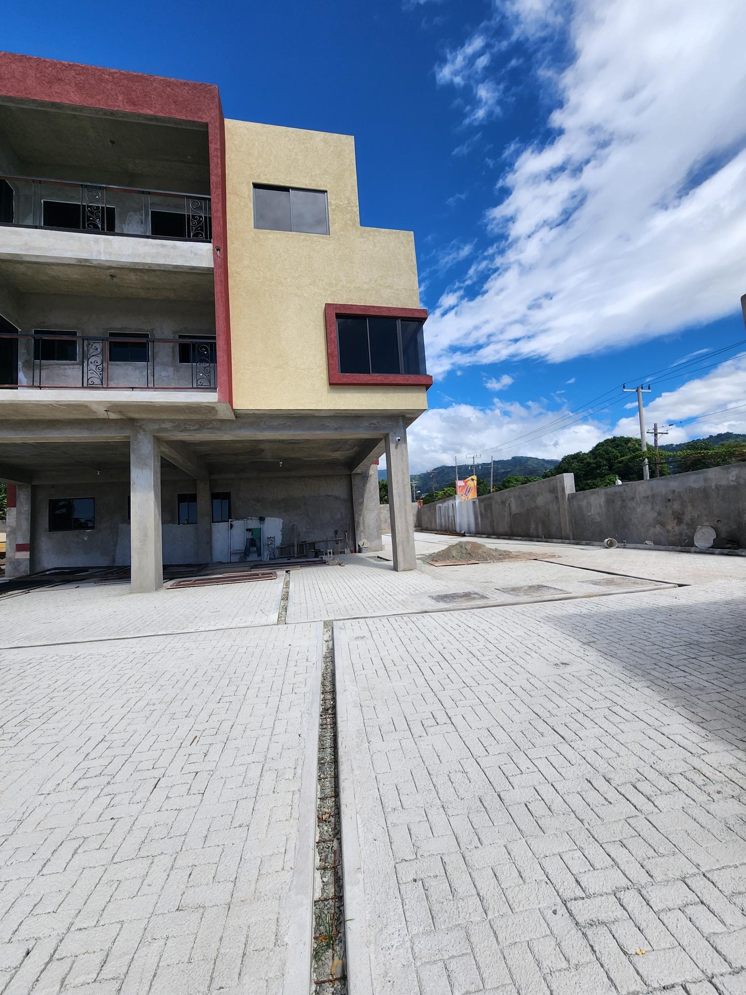 Seventh image of 2 Bramwell Avenue in Kingston 8, St. Andrew, Jamaica - property is For Sale