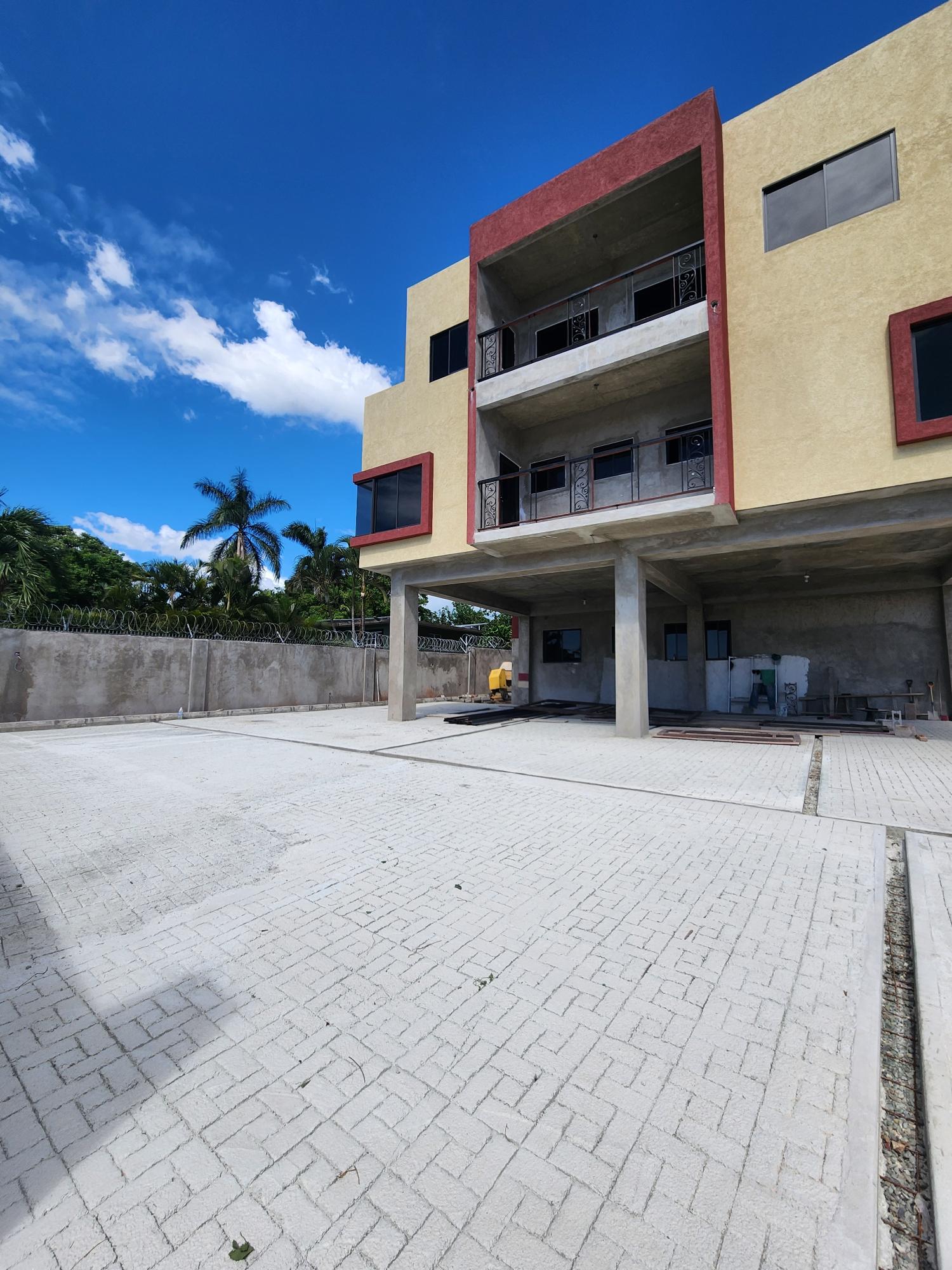 Eighth image of 2 Bramwell Avenue in Kingston 8, St. Andrew, Jamaica - property is For Sale