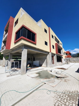Ninth image of 2 Bramwell Avenue in Kingston 8, St. Andrew, Jamaica - property is For Sale