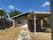 First image of 373 Seamount Circle New Harbo in Old Harbour, St. Catherine, Jamaica - property is For Sale