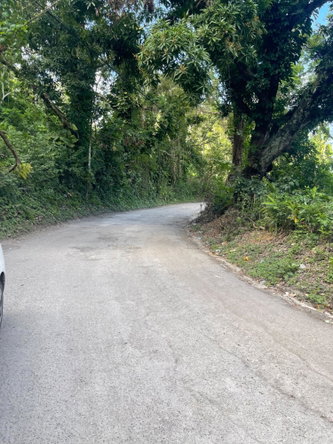 Second image of 51 Lime Hall Content in Lime Hall, St. Ann, Jamaica - property is For Sale