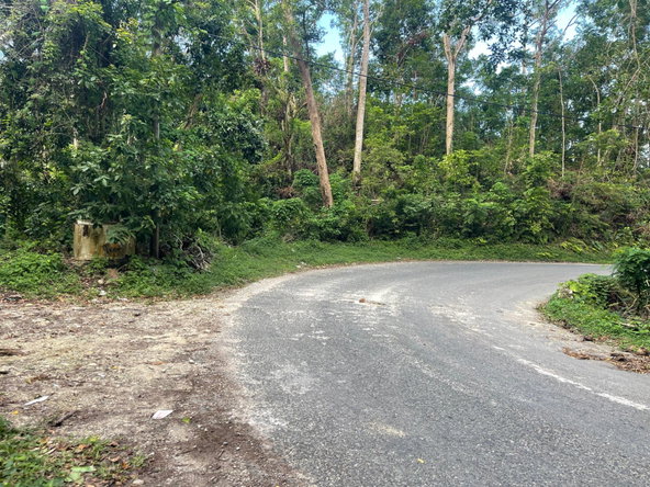 Fifth image of 51 Lime Hall Content in Lime Hall, St. Ann, Jamaica - property is For Sale