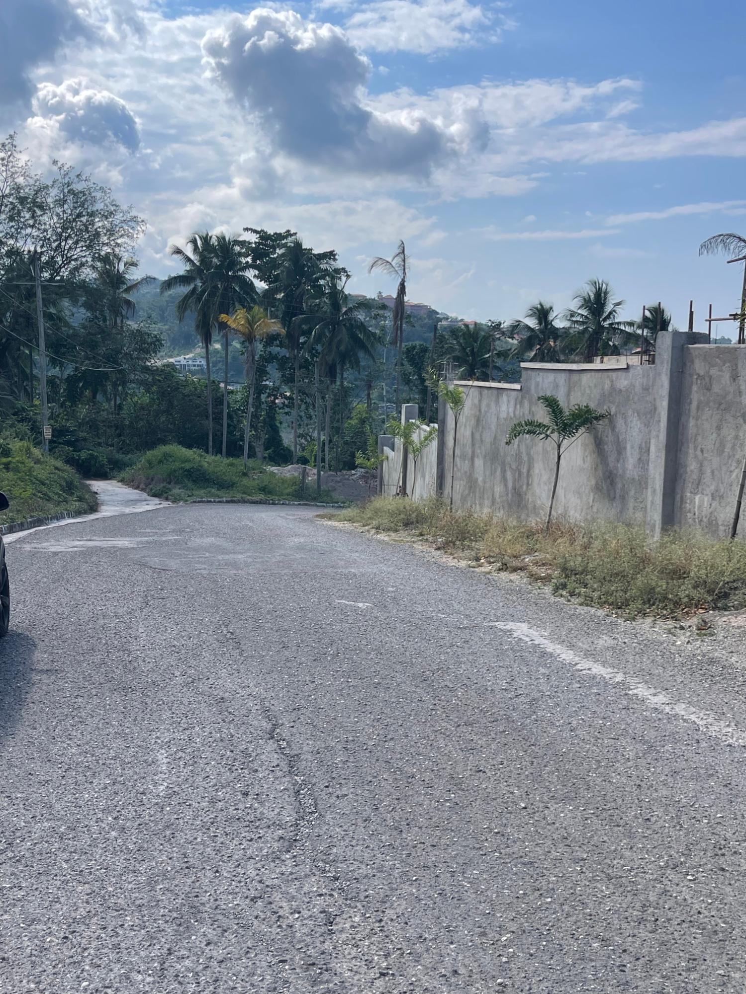 Tenth image of 25 Forest Glade /ocean Ridge in Rio Nuevo, St. Mary, Jamaica - property is For Sale