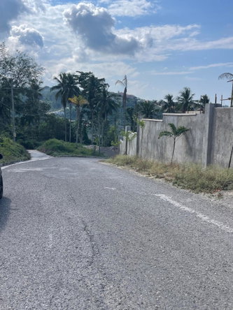 Tenth image of 25 Forest Glade /ocean Ridge in Rio Nuevo, St. Mary, Jamaica - property is For Sale