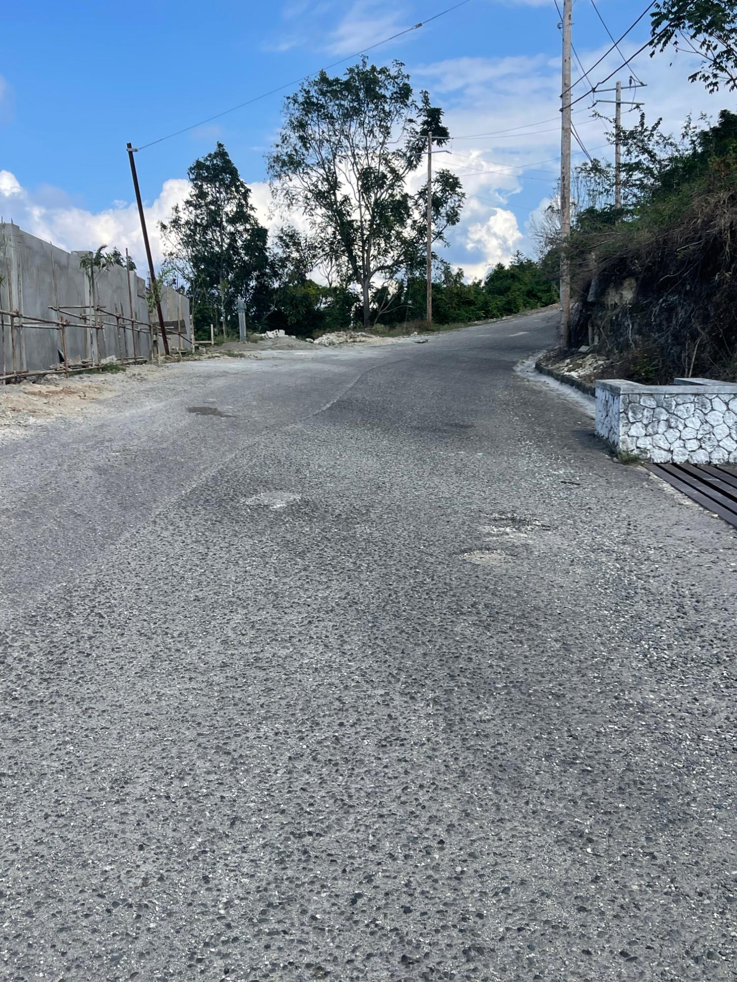 Eleventh image of 25 Forest Glade /ocean Ridge in Rio Nuevo, St. Mary, Jamaica - property is For Sale