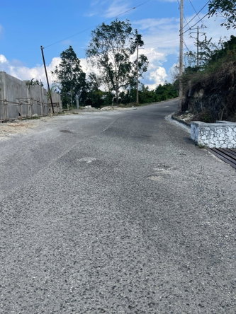 Eleventh image of 25 Forest Glade /ocean Ridge in Rio Nuevo, St. Mary, Jamaica - property is For Sale