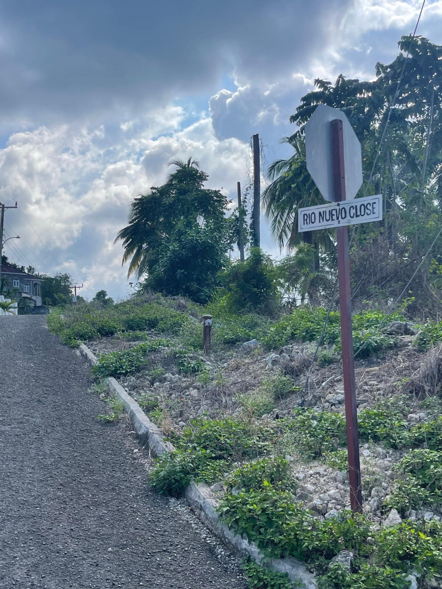 Ninth image of 25 Forest Glade /ocean Ridge in Rio Nuevo, St. Mary, Jamaica - property is For Sale