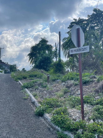 Ninth image of 25 Forest Glade /ocean Ridge in Rio Nuevo, St. Mary, Jamaica - property is For Sale