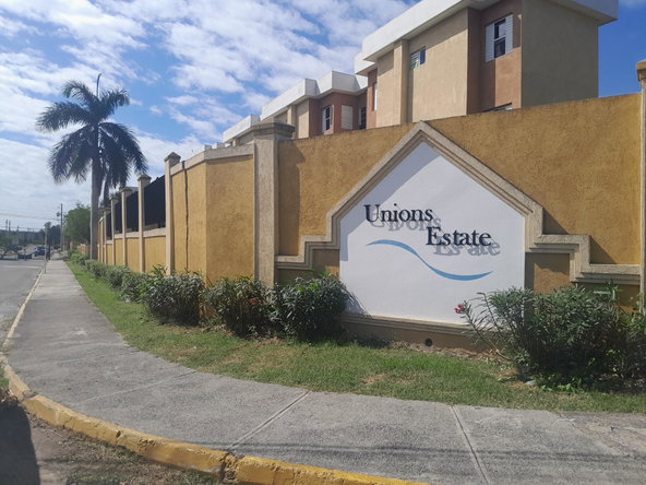 First image of 2g- Unions Estate, Twickenham in Twickenham Park, St. Catherine, Jamaica - property is For Sale
