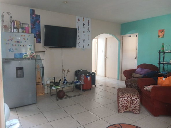 Second image of 2g- Unions Estate, Twickenham in Twickenham Park, St. Catherine, Jamaica - property is For Sale