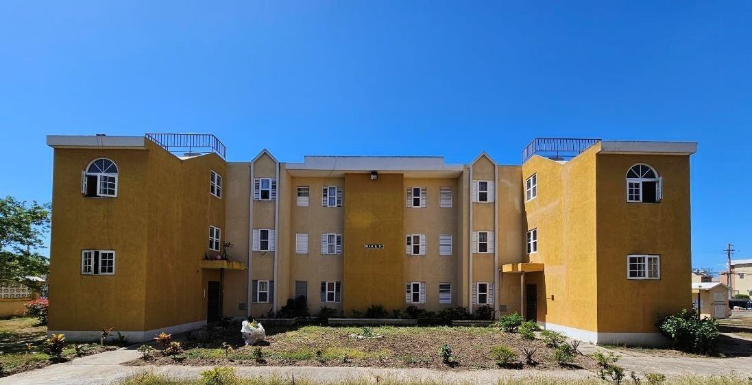 Third image of 2g- Unions Estate, Twickenham in Twickenham Park, St. Catherine, Jamaica - property is For Sale