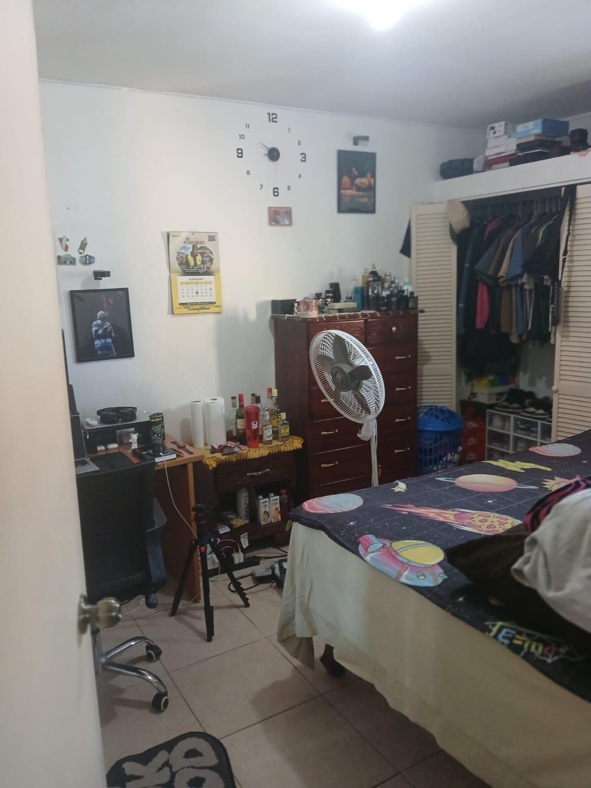 Fourth image of 2g- Unions Estate, Twickenham in Twickenham Park, St. Catherine, Jamaica - property is For Sale