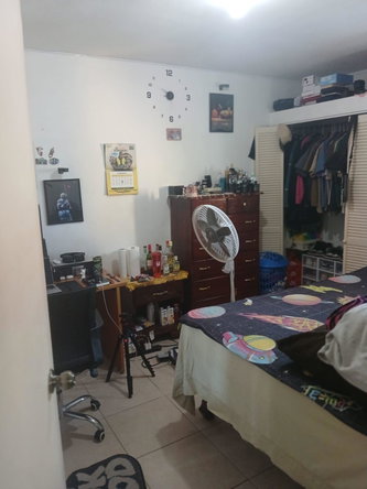 Fourth image of 2g- Unions Estate, Twickenham in Twickenham Park, St. Catherine, Jamaica - property is For Sale