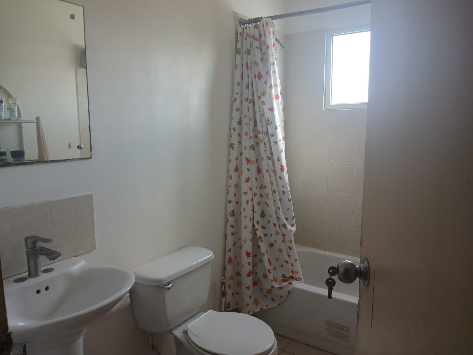 Sixth image of 2g- Unions Estate, Twickenham in Twickenham Park, St. Catherine, Jamaica - property is For Sale