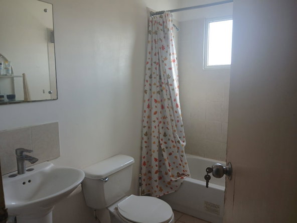Sixth image of 2g- Unions Estate, Twickenham in Twickenham Park, St. Catherine, Jamaica - property is For Sale