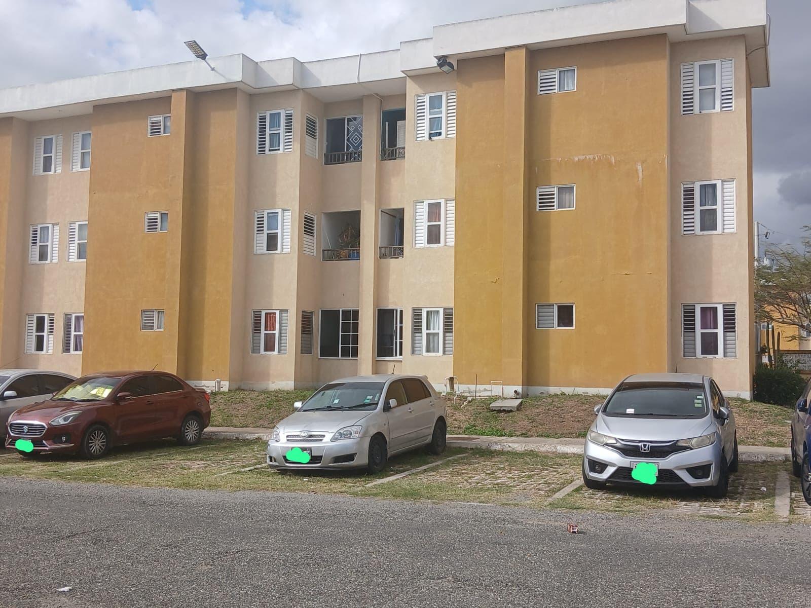 Seventh image of 2g- Unions Estate, Twickenham in Twickenham Park, St. Catherine, Jamaica - property is For Sale