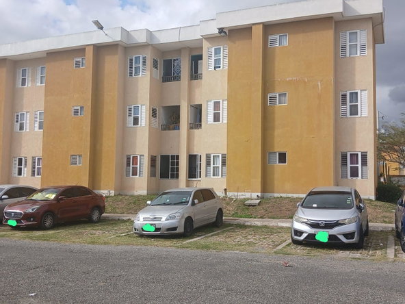 Seventh image of 2g- Unions Estate, Twickenham in Twickenham Park, St. Catherine, Jamaica - property is For Sale