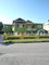 First image of 329 Westgate Hills in Westgate Hills, St. James, Jamaica - property is For Sale
