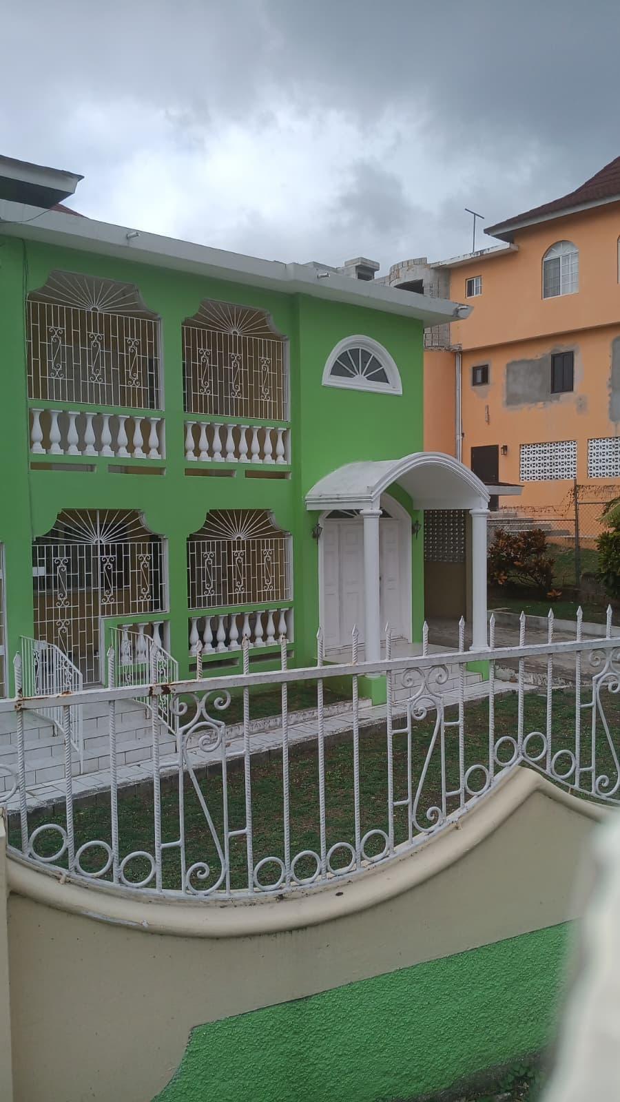 Tenth image of 329 Westgate Hills in Westgate Hills, St. James, Jamaica - property is For Sale