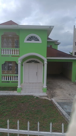 Eleventh image of 329 Westgate Hills in Westgate Hills, St. James, Jamaica - property is For Sale