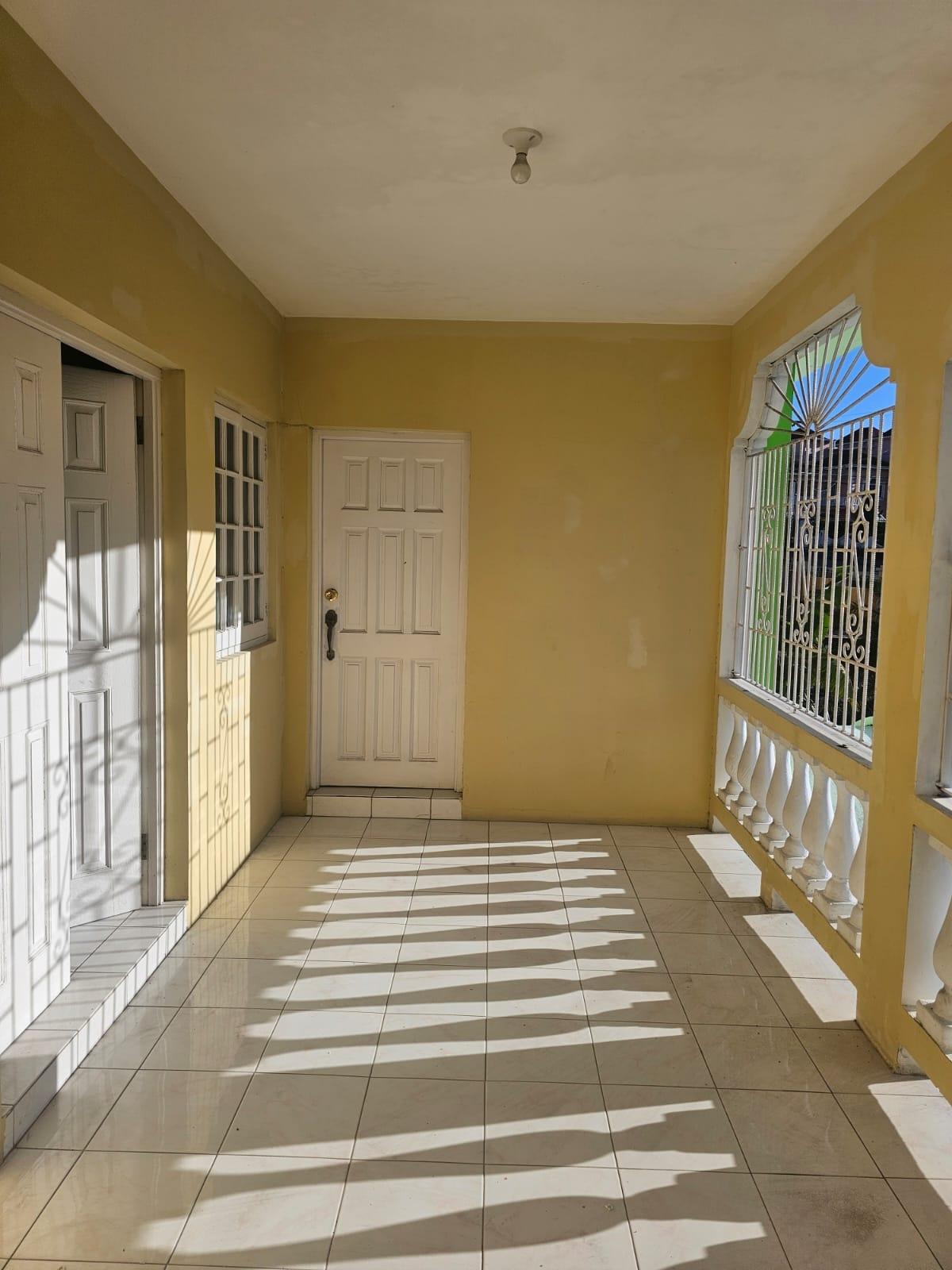 Fourteenth image of 329 Westgate Hills in Westgate Hills, St. James, Jamaica - property is For Sale
