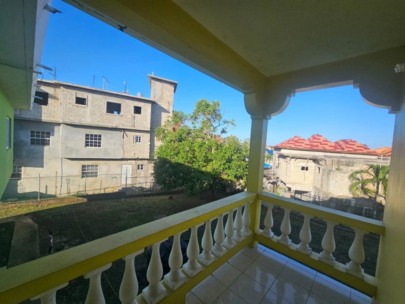 Fifteenth image of 329 Westgate Hills in Westgate Hills, St. James, Jamaica - property is For Sale