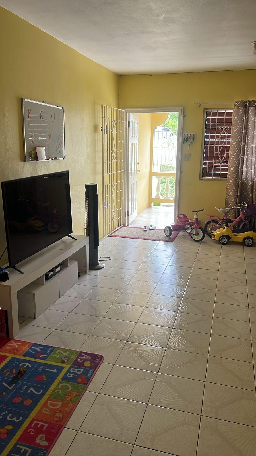 Sixteenth image of 329 Westgate Hills in Westgate Hills, St. James, Jamaica - property is For Sale