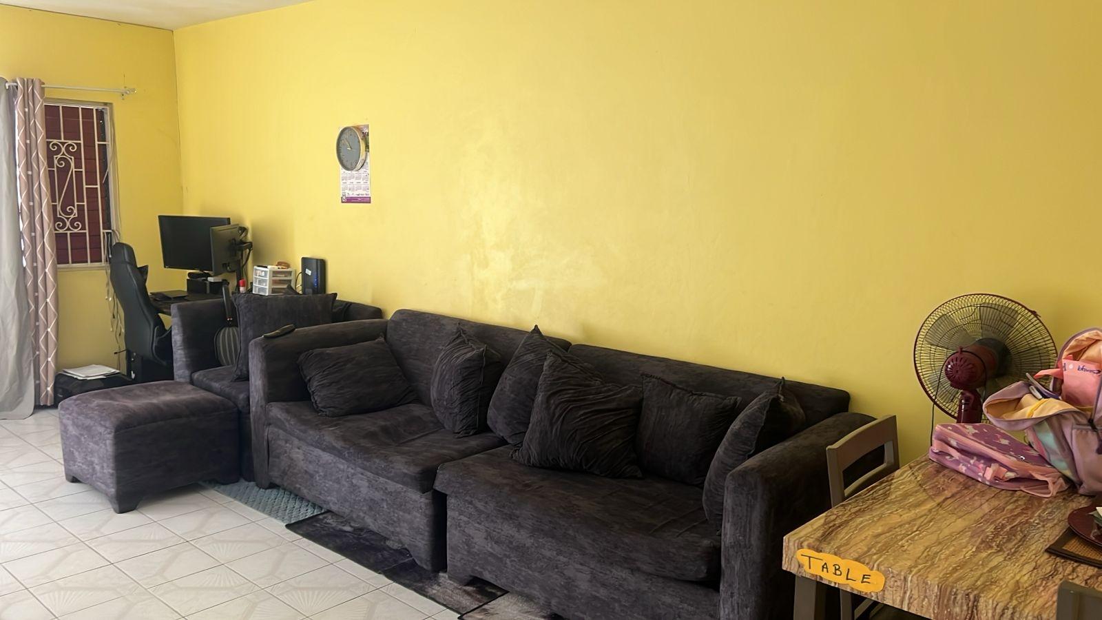 Seventeenth image of 329 Westgate Hills in Westgate Hills, St. James, Jamaica - property is For Sale