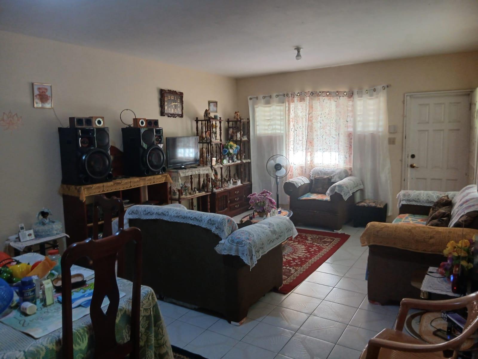 Eighteenth image of 329 Westgate Hills in Westgate Hills, St. James, Jamaica - property is For Sale