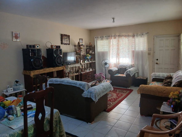 Eighteenth image of 329 Westgate Hills in Westgate Hills, St. James, Jamaica - property is For Sale