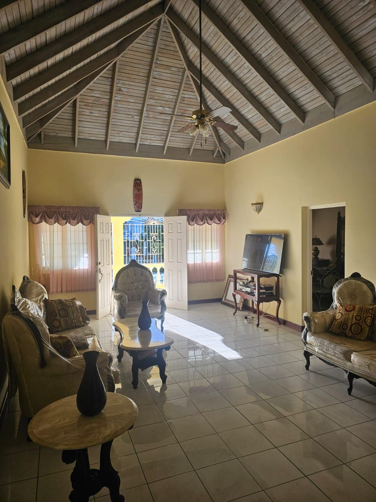 Nineteenth image of 329 Westgate Hills in Westgate Hills, St. James, Jamaica - property is For Sale