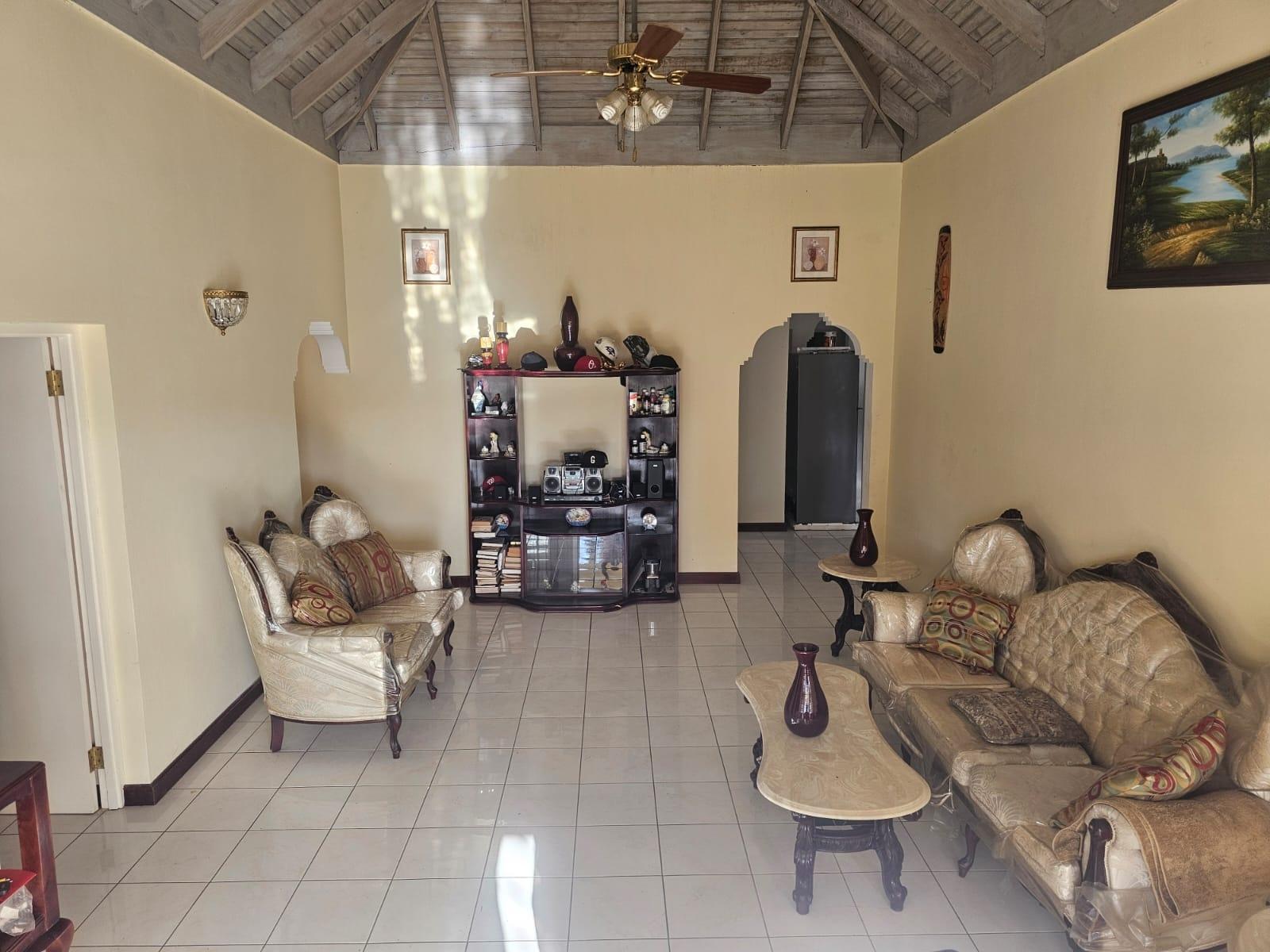 Twentieth image of 329 Westgate Hills in Westgate Hills, St. James, Jamaica - property is For Sale