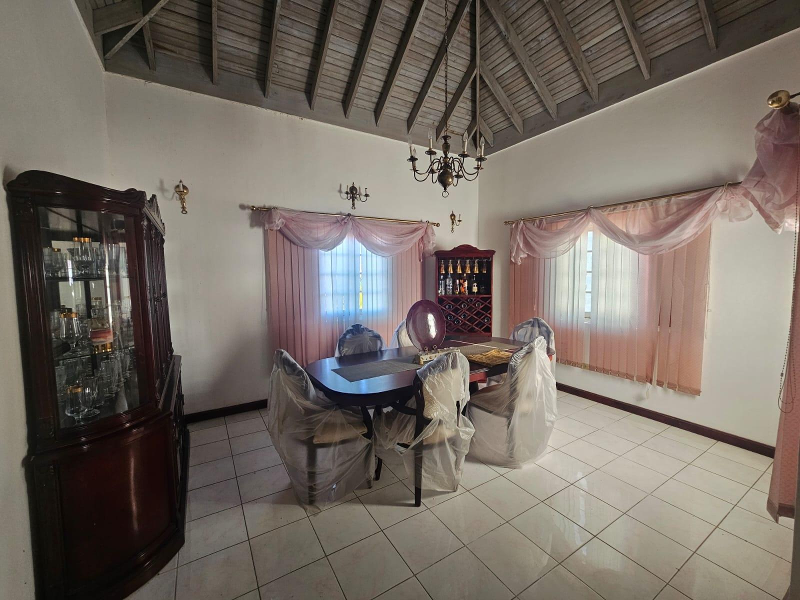 Twenty-First image of 329 Westgate Hills in Westgate Hills, St. James, Jamaica - property is For Sale
