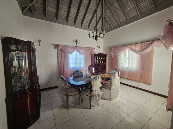 Twenty-First image of 329 Westgate Hills in Westgate Hills, St. James, Jamaica - property is For Sale