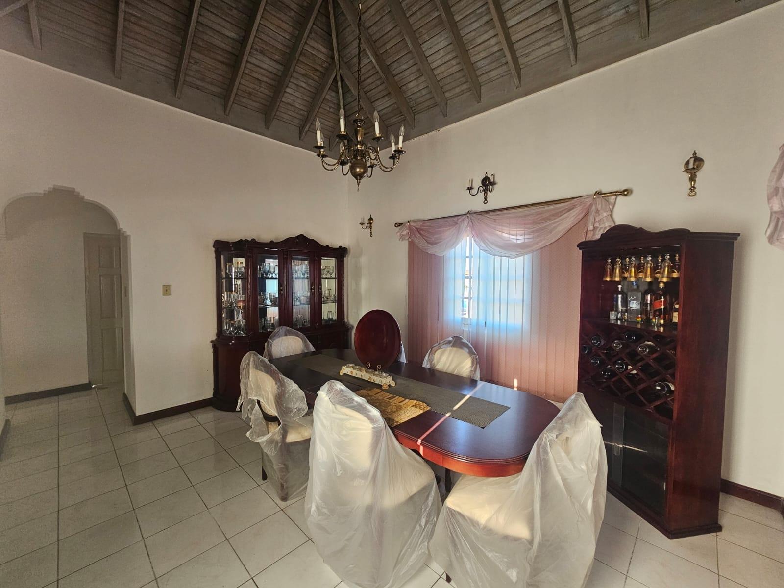 Twenty-Second image of 329 Westgate Hills in Westgate Hills, St. James, Jamaica - property is For Sale