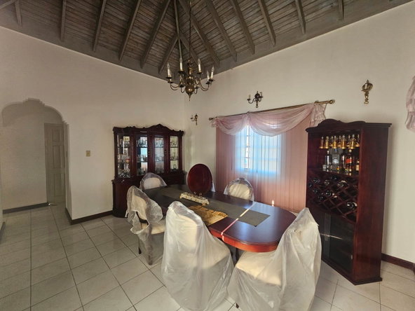 Twenty-Second image of 329 Westgate Hills in Westgate Hills, St. James, Jamaica - property is For Sale