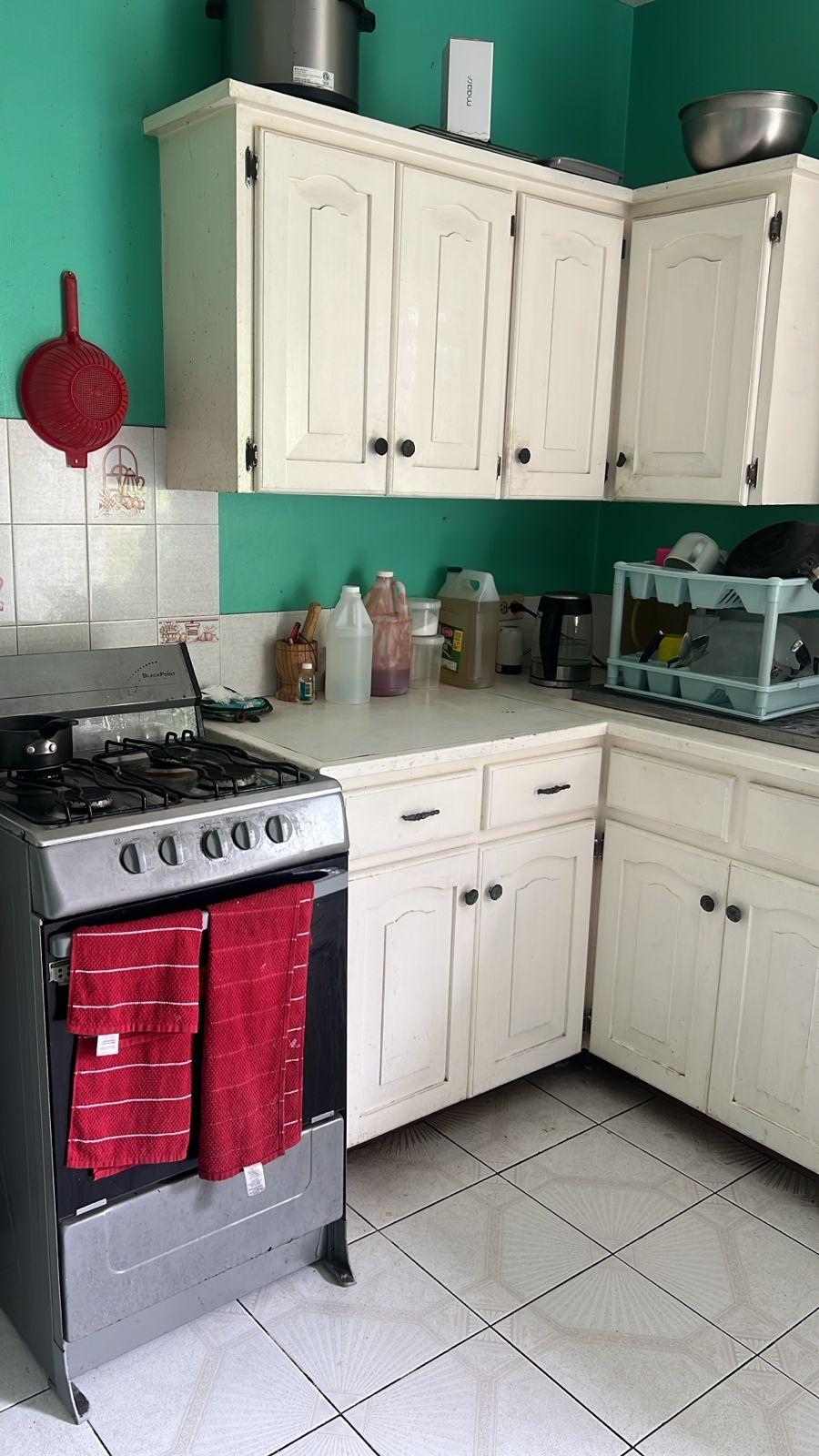 Twenty-Third image of 329 Westgate Hills in Westgate Hills, St. James, Jamaica - property is For Sale