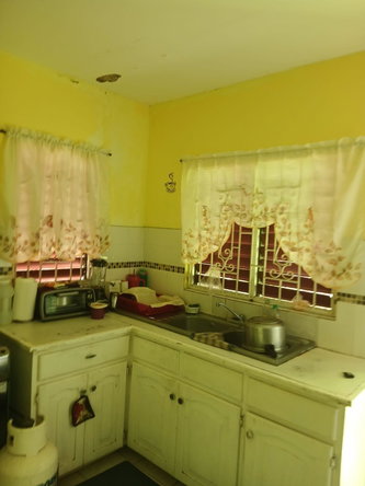 Twenty-Fourth image of 329 Westgate Hills in Westgate Hills, St. James, Jamaica - property is For Sale