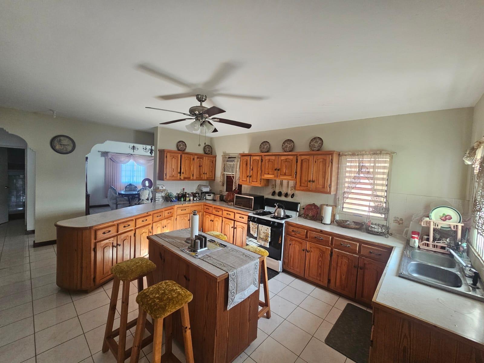 Twenty-Fifth image of 329 Westgate Hills in Westgate Hills, St. James, Jamaica - property is For Sale