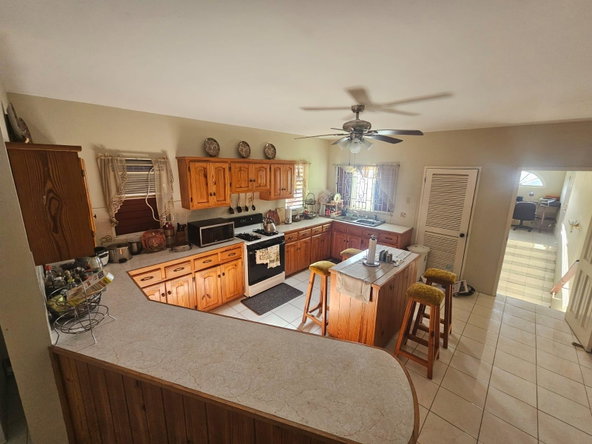 Twenty-Sixth image of 329 Westgate Hills in Westgate Hills, St. James, Jamaica - property is For Sale