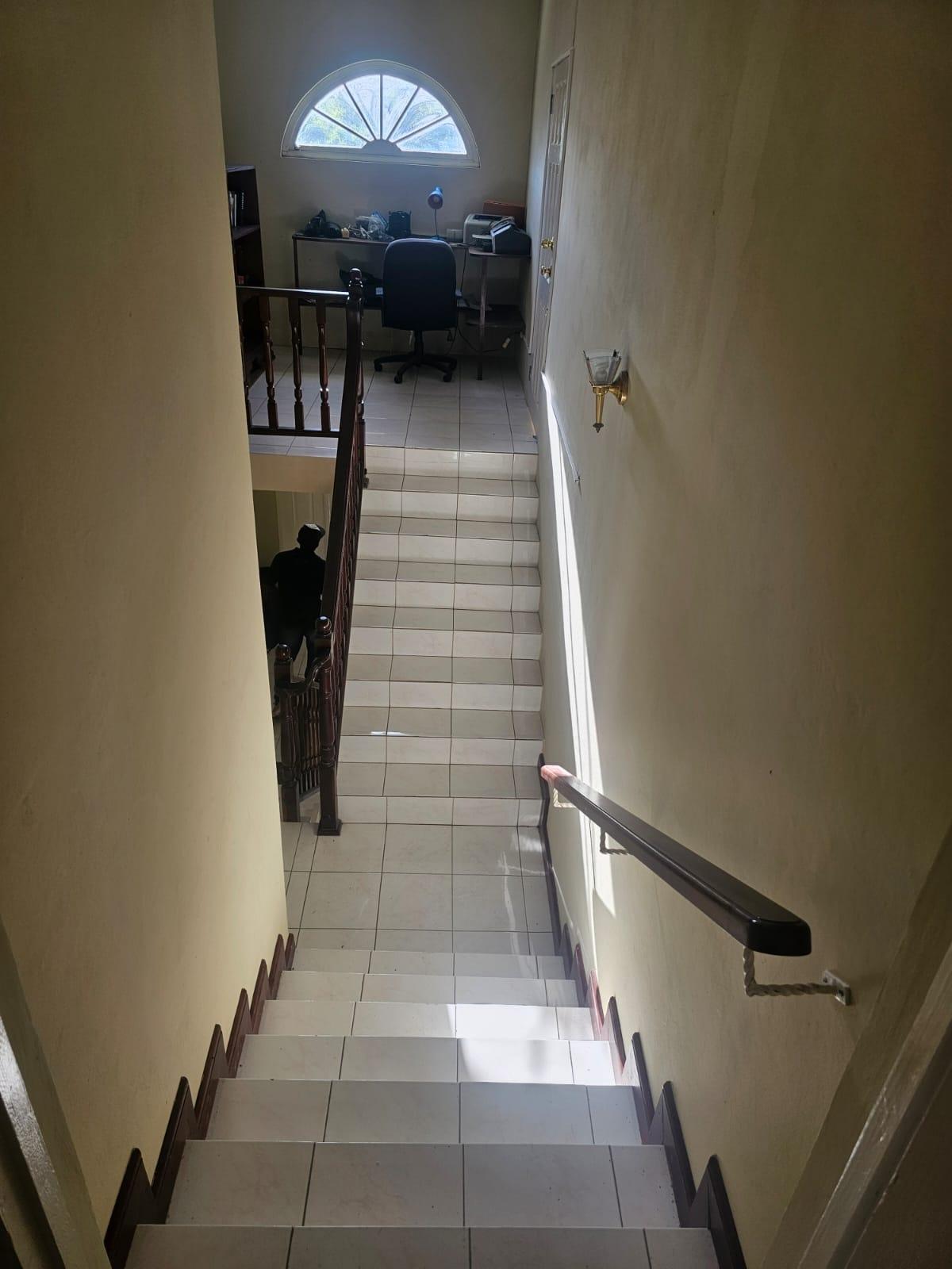 Twenty-Seventh image of 329 Westgate Hills in Westgate Hills, St. James, Jamaica - property is For Sale